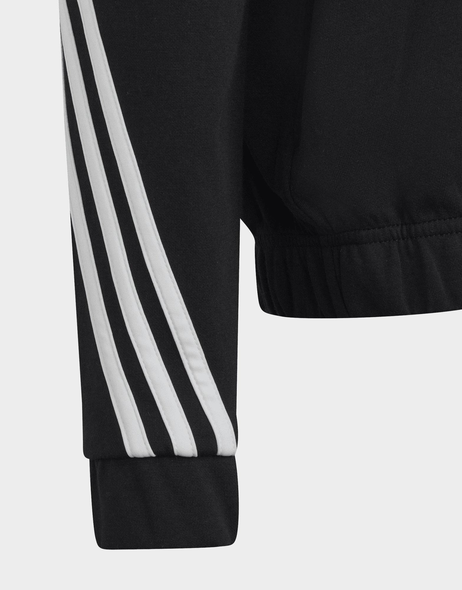 adidas Survêtement Future Icons 3-Stripes