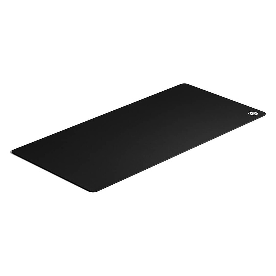SteelSeries QcK 3XL