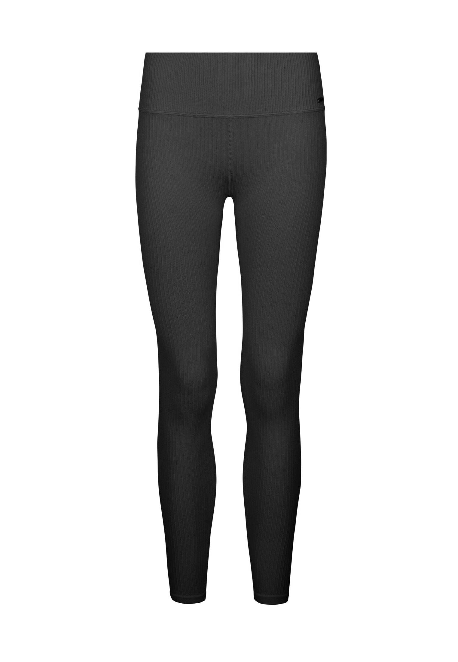 SNOCKS| Damen Gerippte Leggings