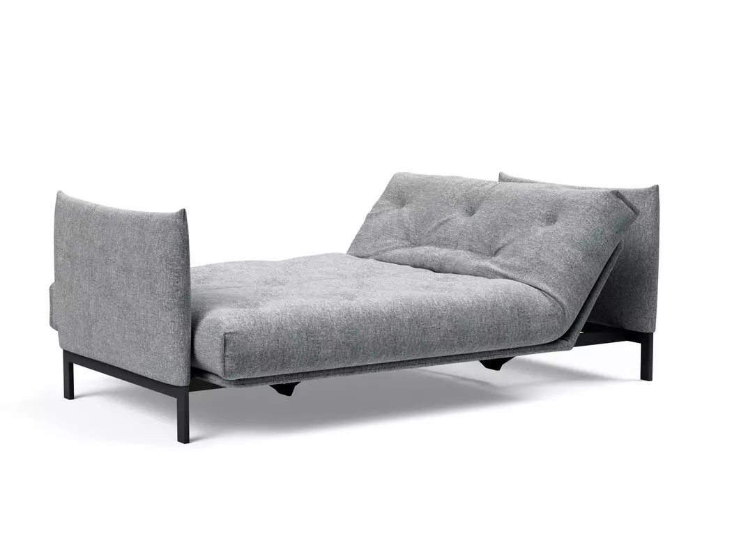 Schlafsofa Junus
