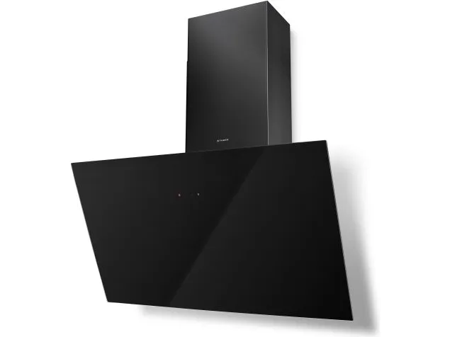 FABER S.p.A. Tweet, 700 m³/t, Aftræk/Recirkulerende, C, A, G, 68 dB