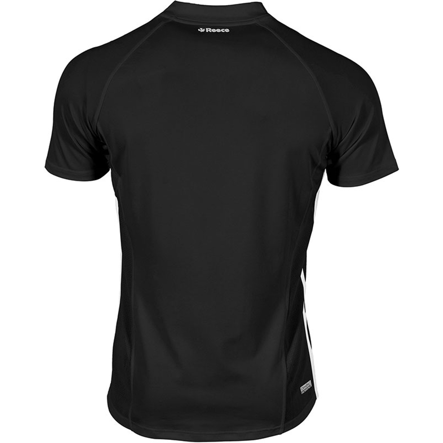 Reece Rise Shirt Heren