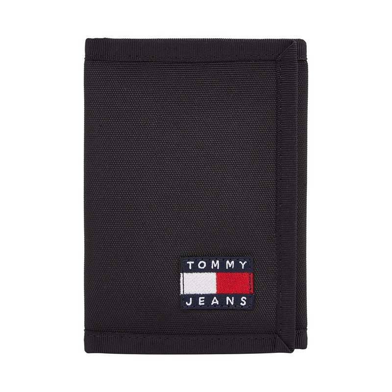 Tommy Hilfiger<br>Pung Trifold