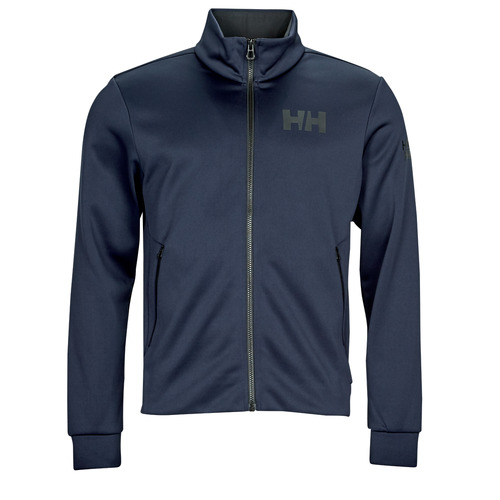 Helly Hansen - HP FLEECE JACKET 2.0 - Marine