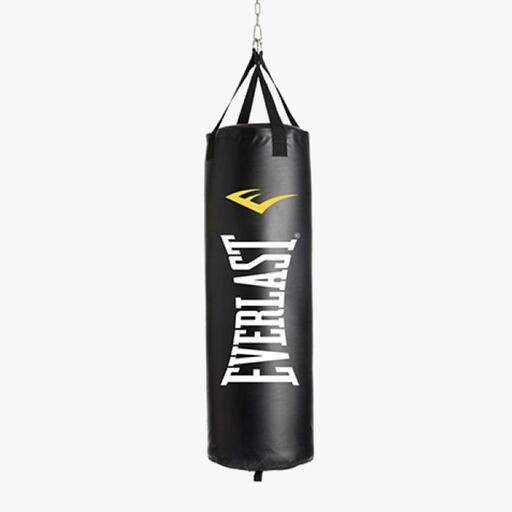 Everlast Nevatear Heavy 23kg