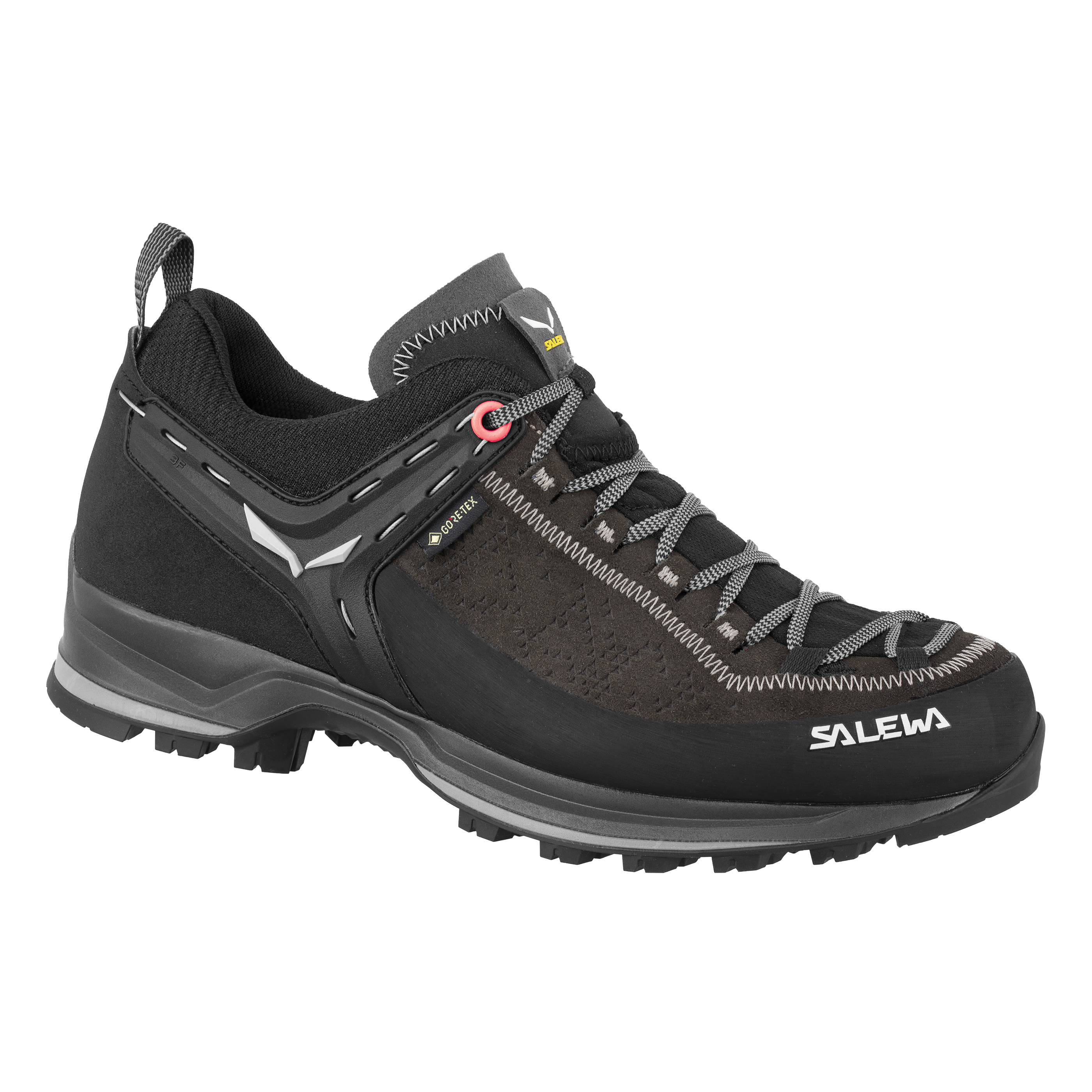 Mountain Trainer 2 GORE-TEX® Damenschuhe