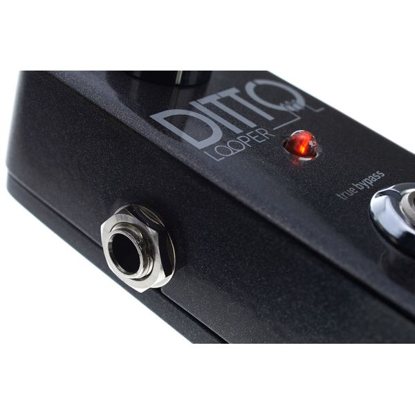 TC Electronic Ditto
