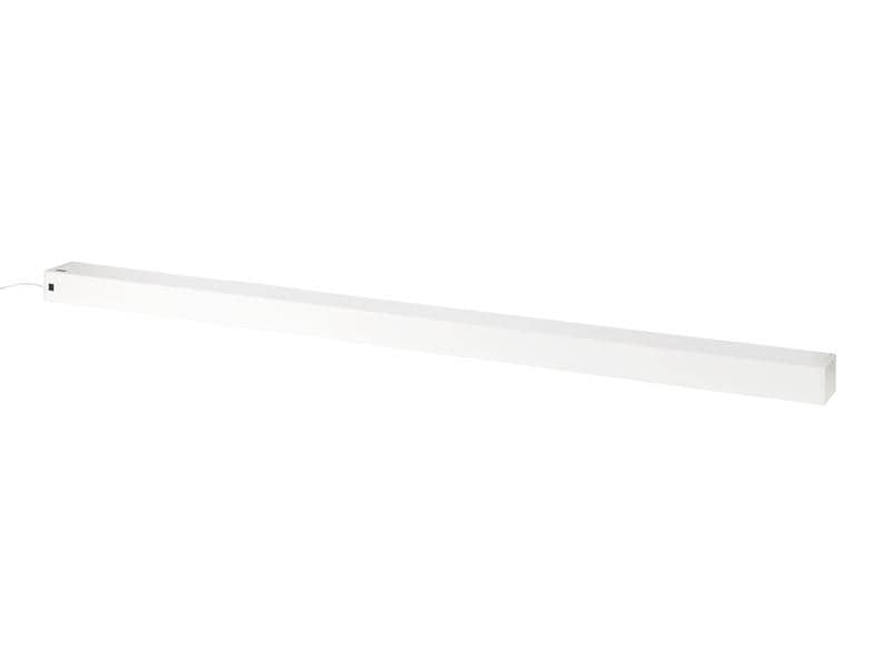 Celexon Bodenleinwand UST HomeCinema Plus 120