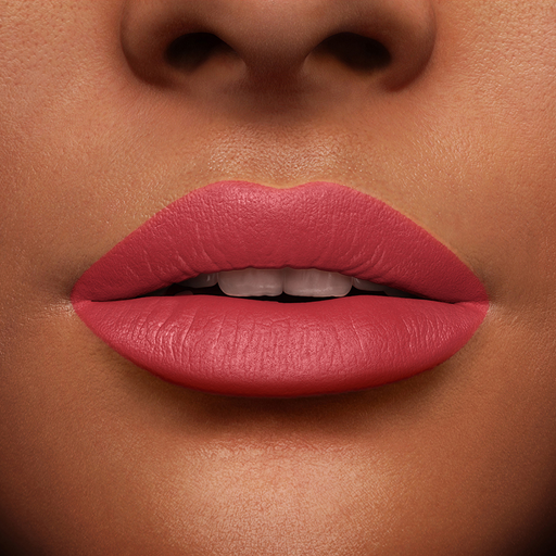 Lancôme L'Absolu Rouge Drama Matte Lipstick, 364 Fureur De Vivre