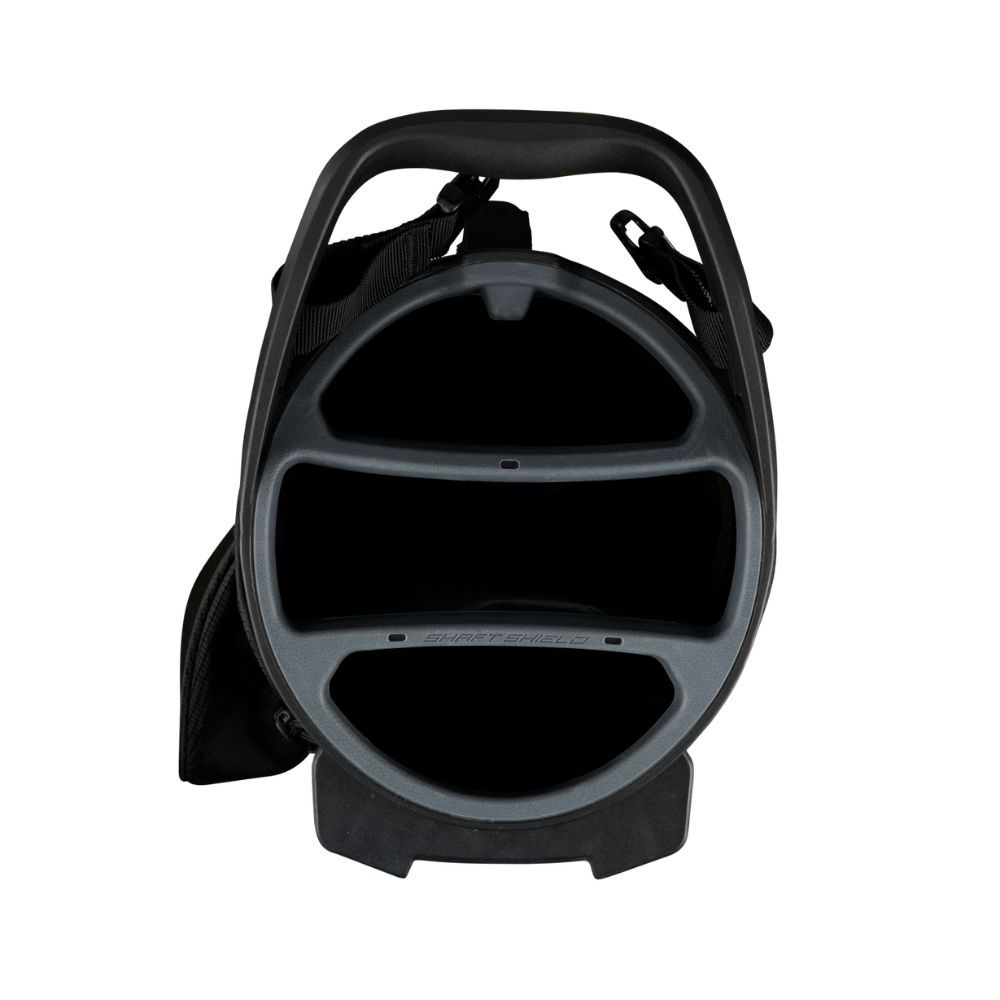 Carry   Pencilbag Svart
