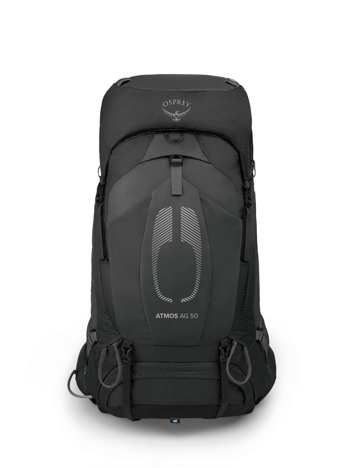 Osprey<br>Atmos AG 50