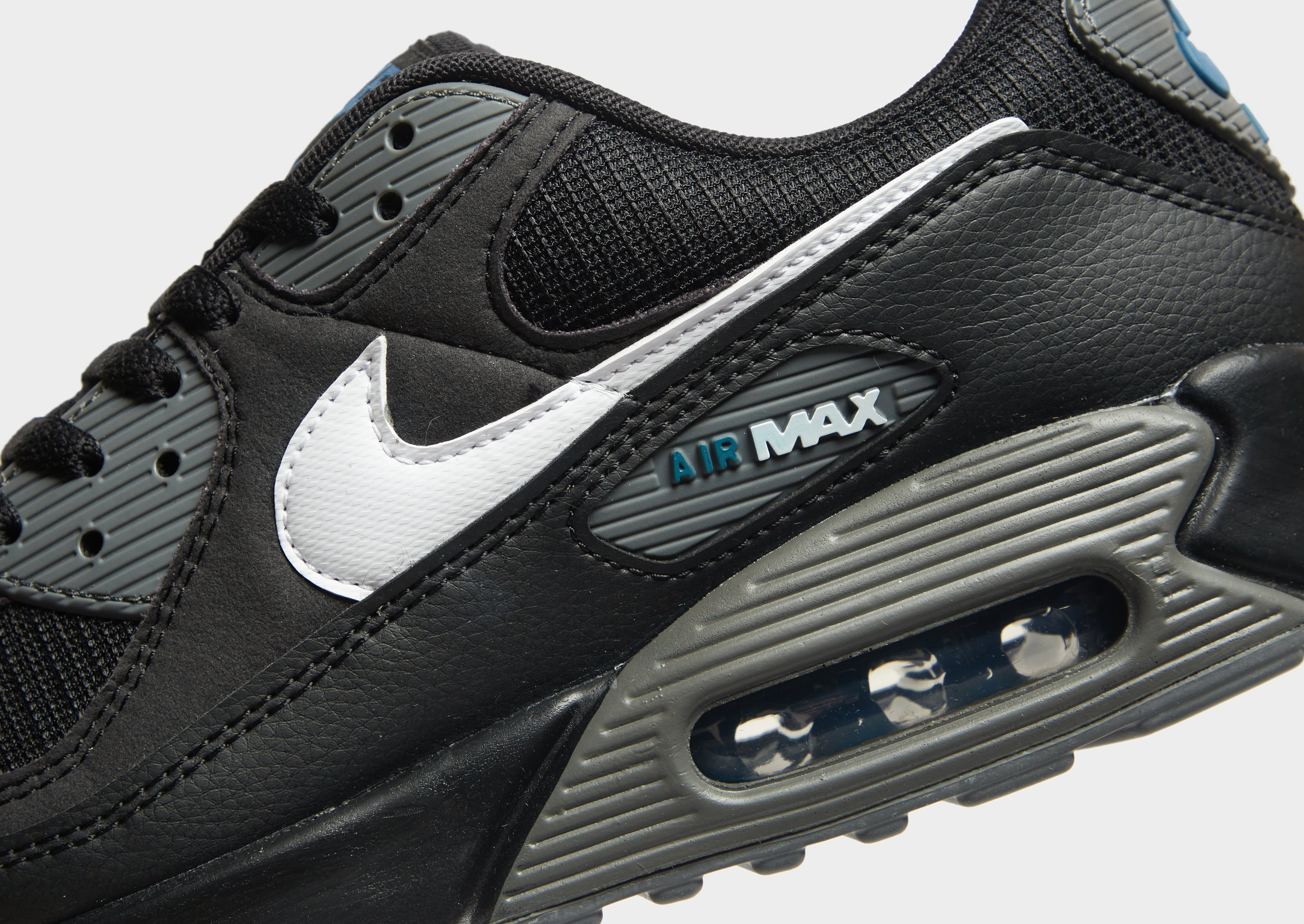 Nike Air Max 90 Homme