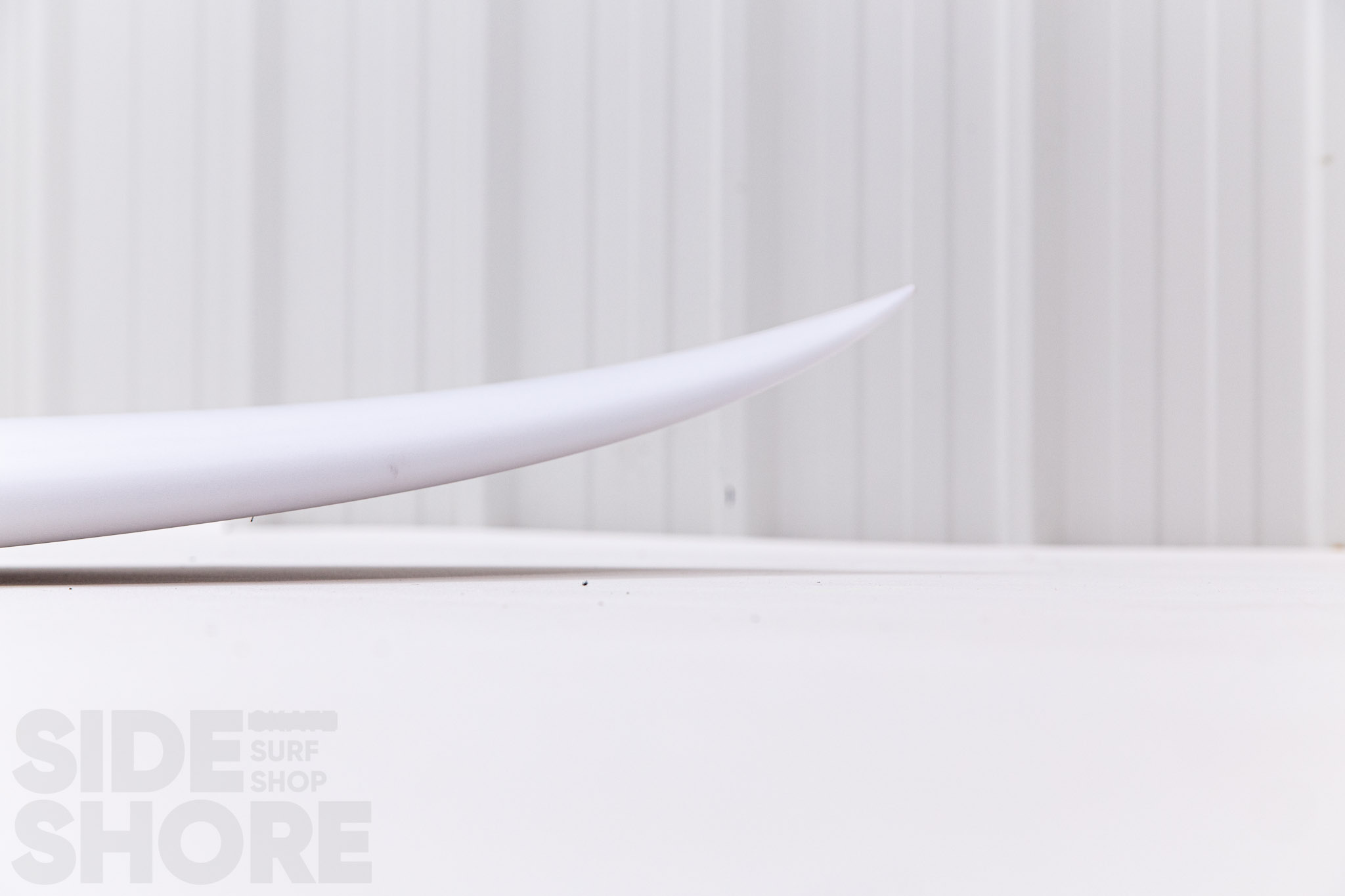 Al Merrick CI Pro - 6'0 x 19 1/8