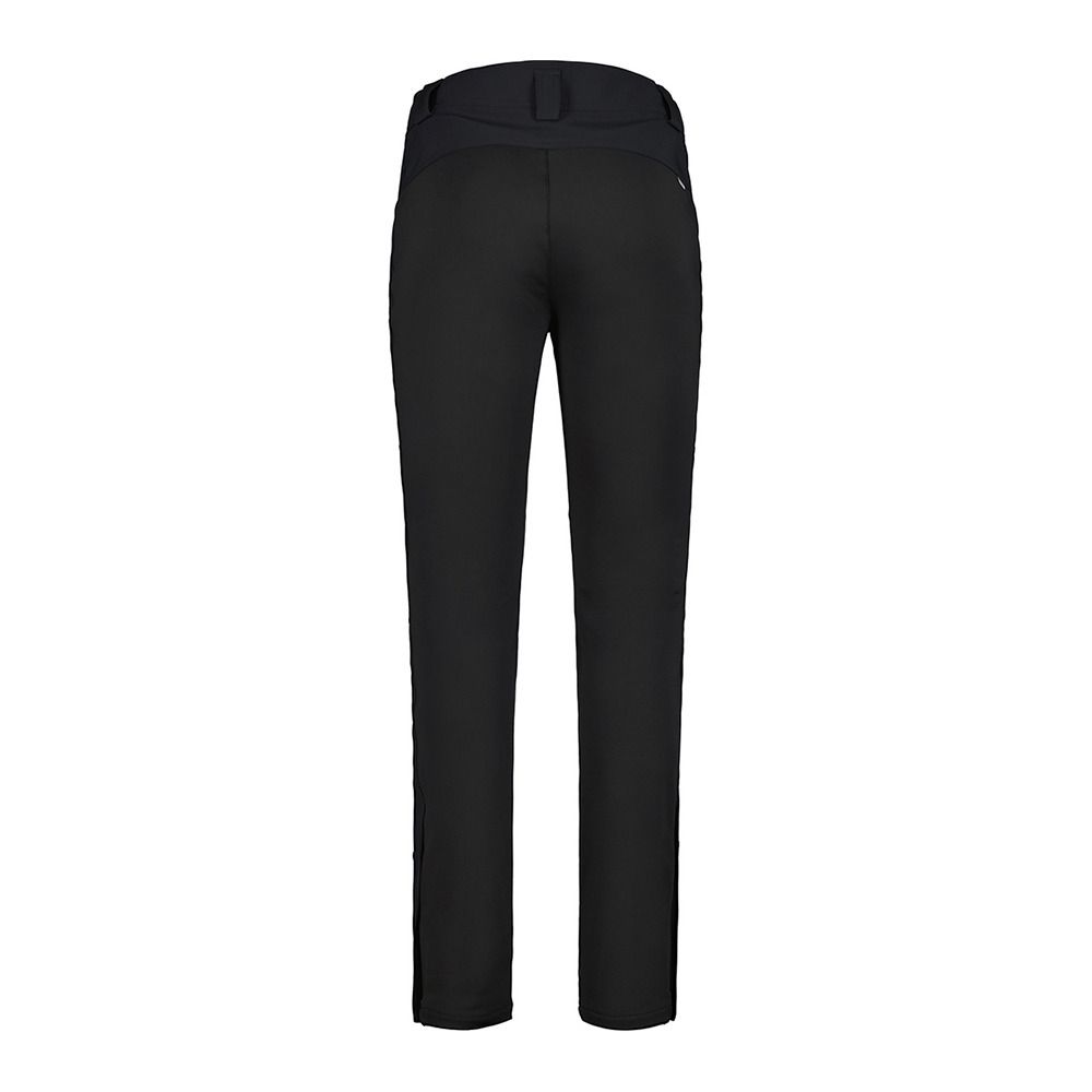 Icepeak DORR - Pantalon Homme black