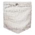 Niuttula Col