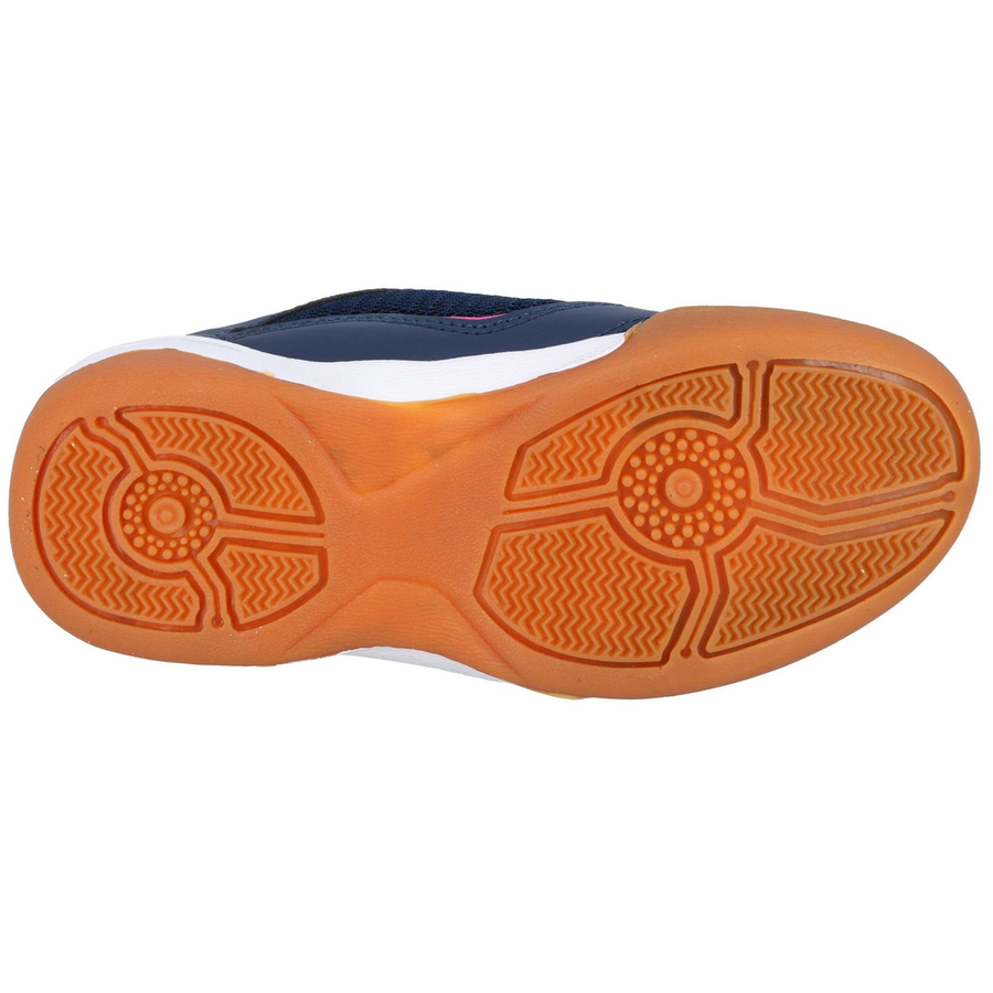 LICO Sportschuhe blau