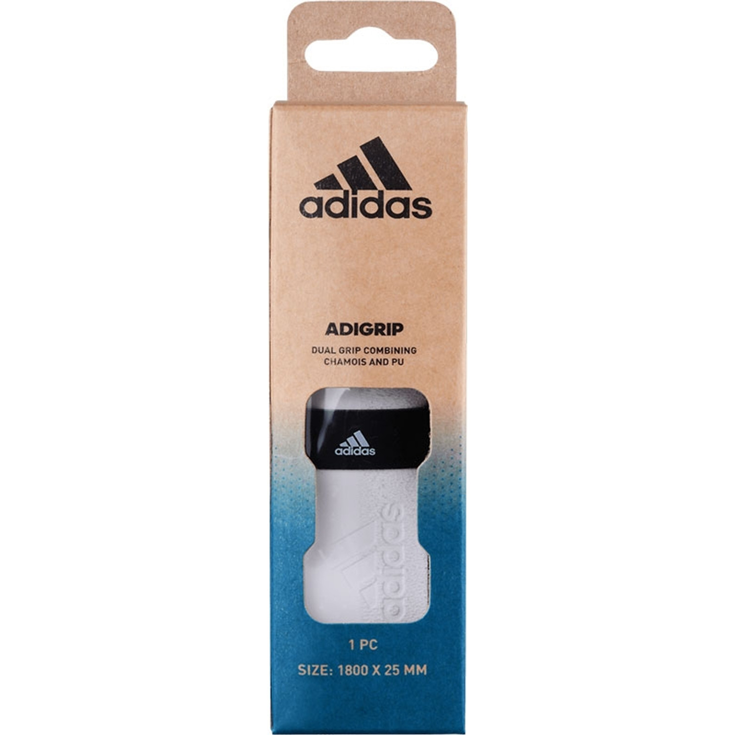 adidas AdiGrip Grip 1 St.