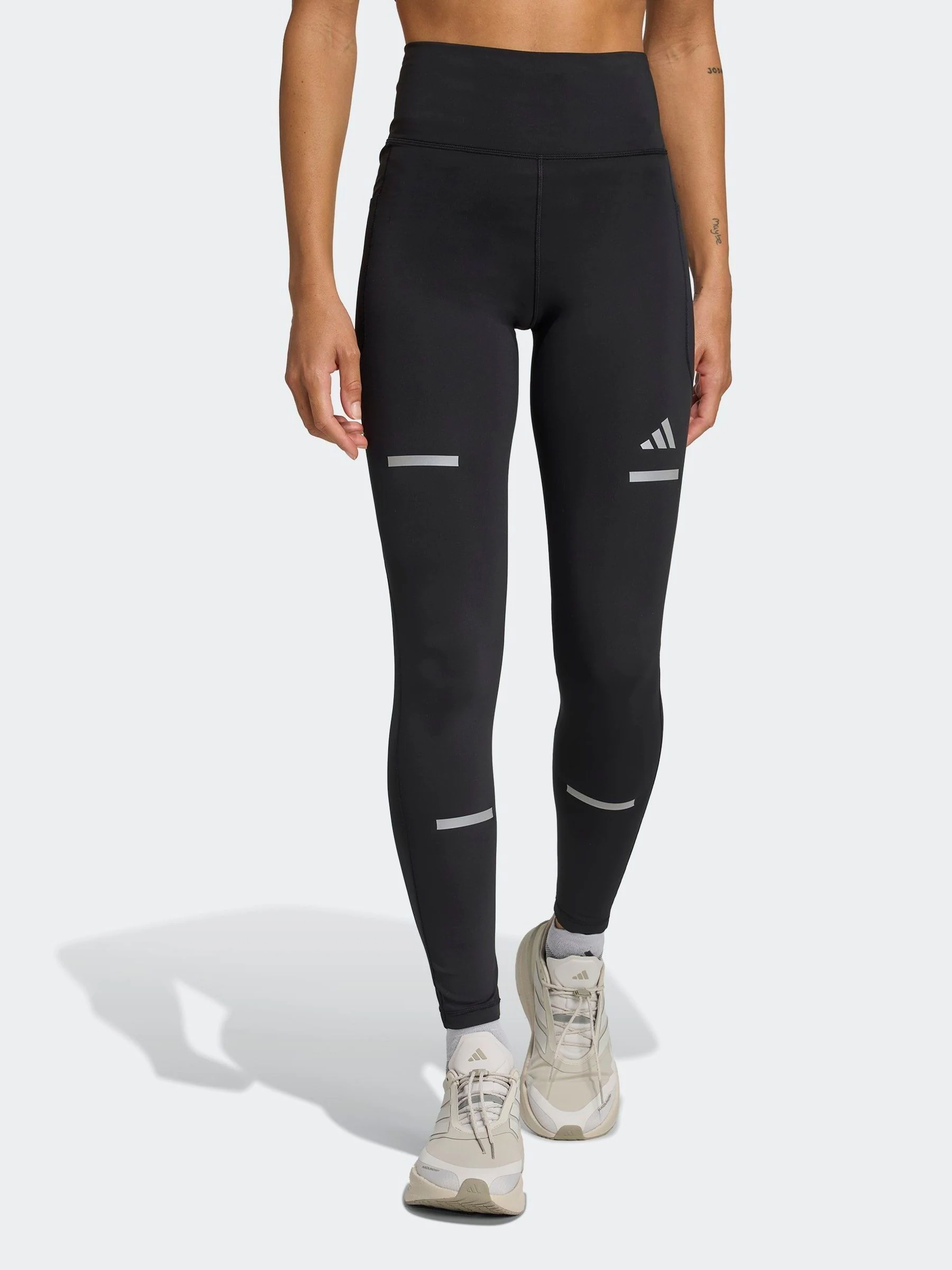 adidas Adi365 Running CLIMAWARM+ Leggings