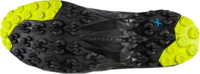 La SportivaBlade GTX - grün
