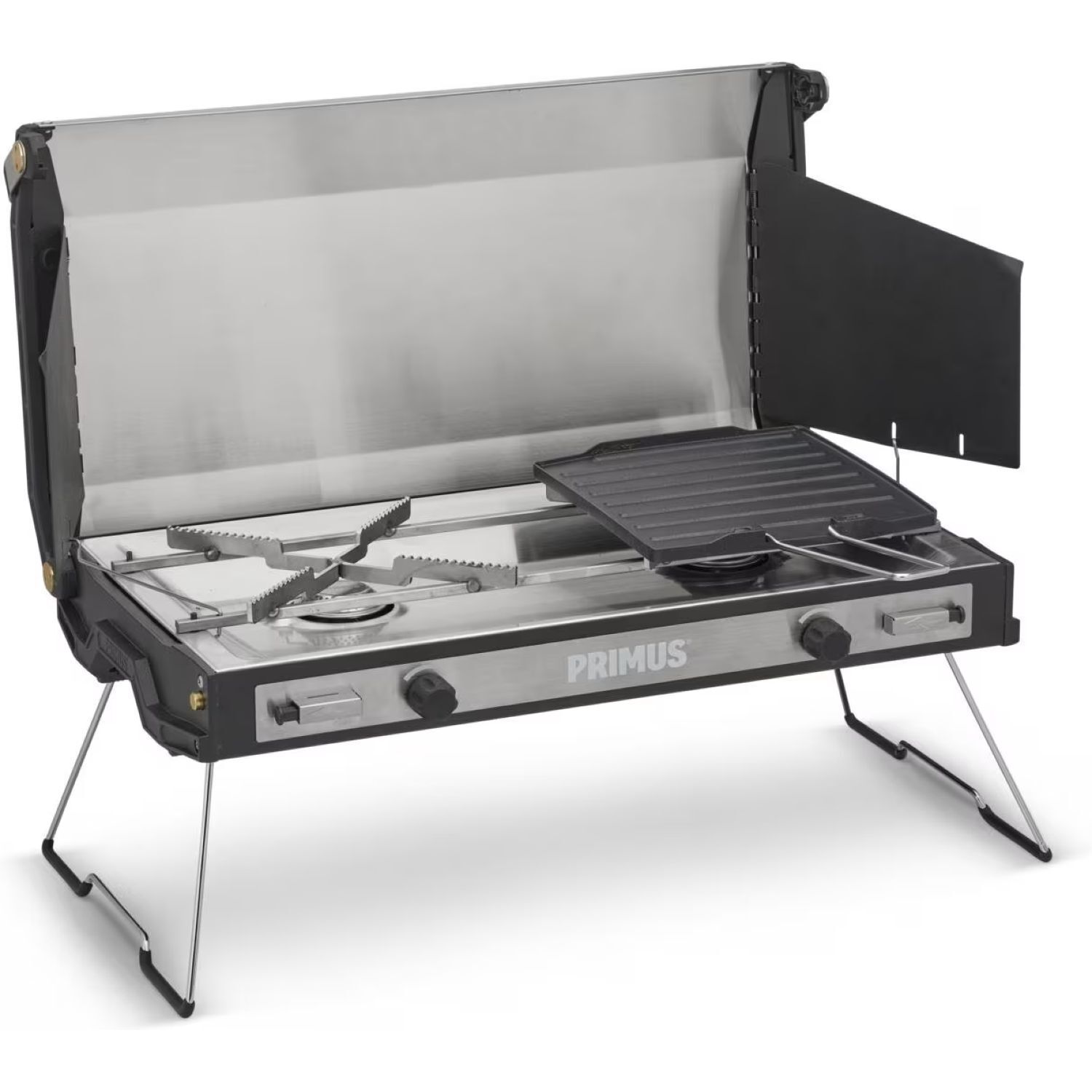 PrimusTupike Stove