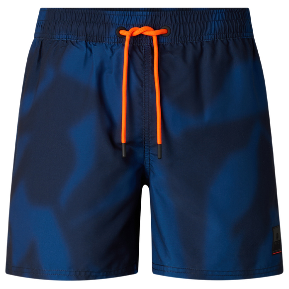 Bogner Fire+Ice - Nelson2 - Short de bain