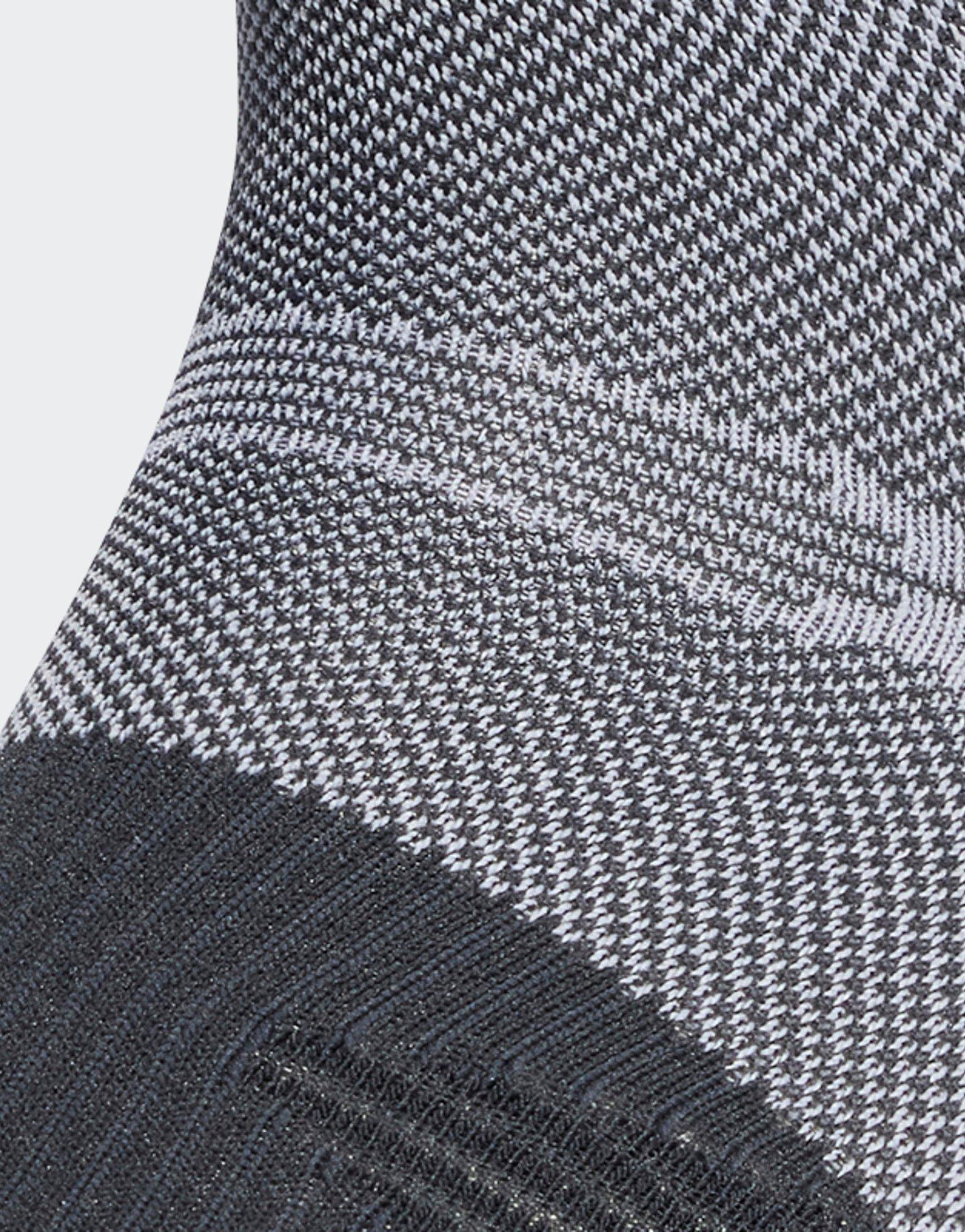 adidas Chaussettes Running x Adizero (1 paire)