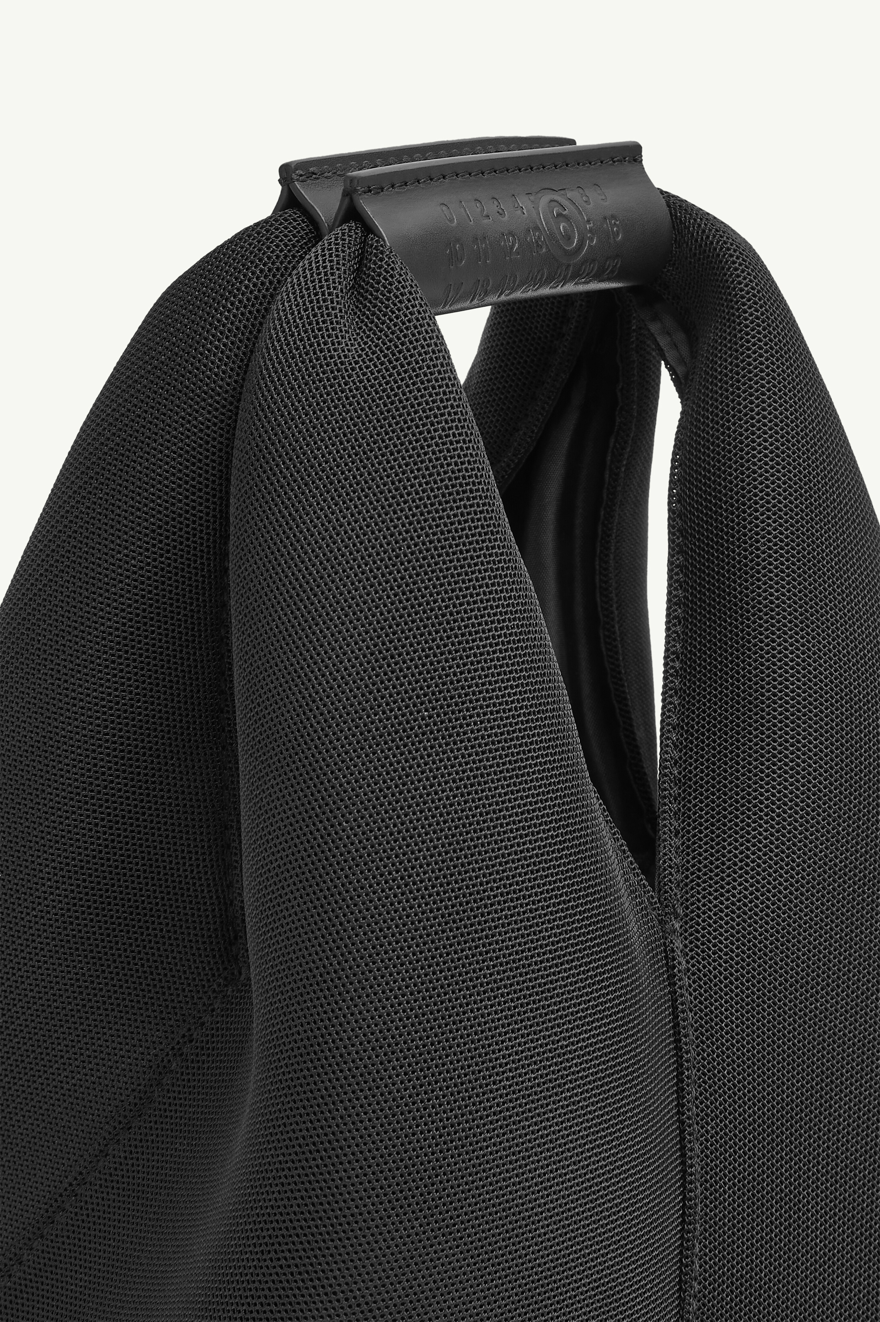 Sac seau Japanese