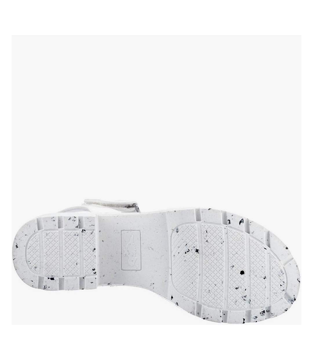 Rocket Dog - Sandales LUCA - Femme (Blanc) - UTFS7649