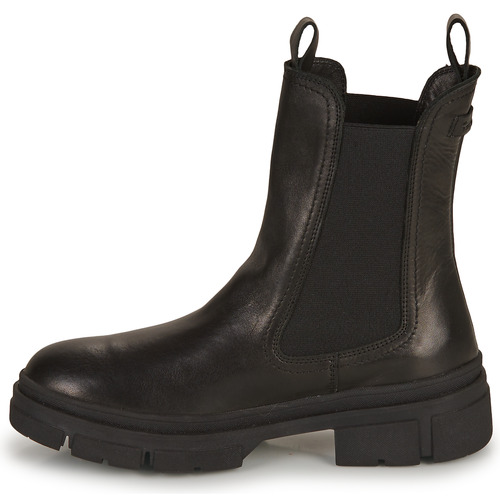 Tamaris - 25901-003 - Noir