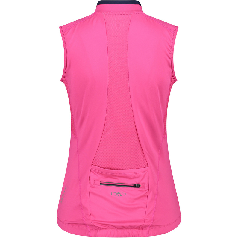 CMP Damen Bike Top