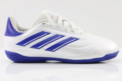 Adidas COPA PURE 2 CLUB IN J