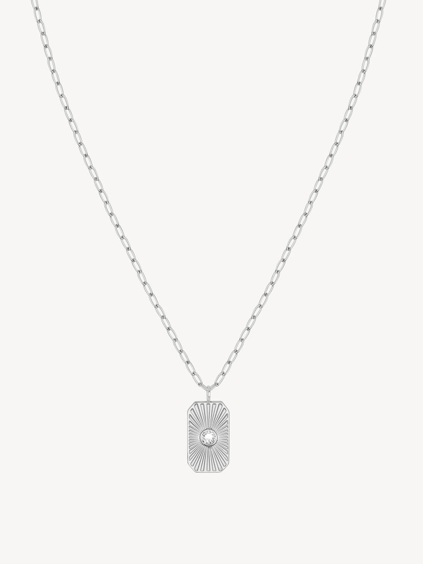 Set - zilver