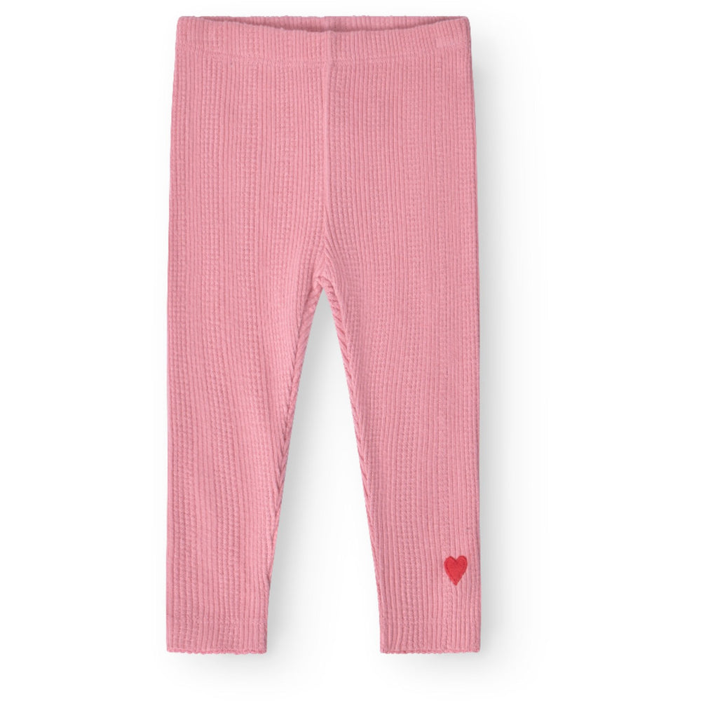 Køb That's Mine Rose Blush Sylvia Leggings