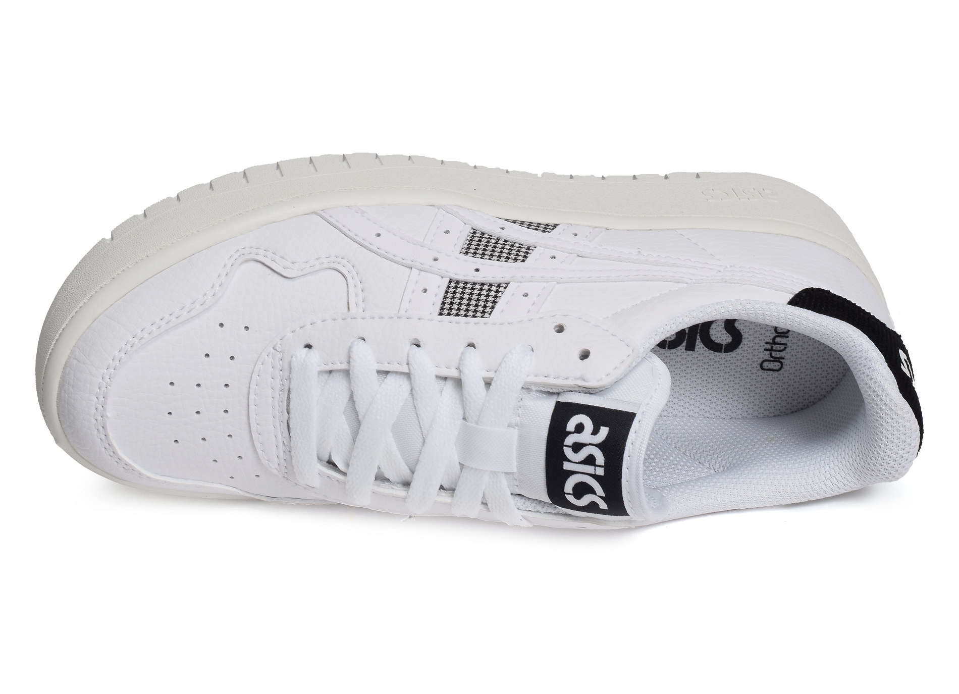 Japan s pf blanc anthracite