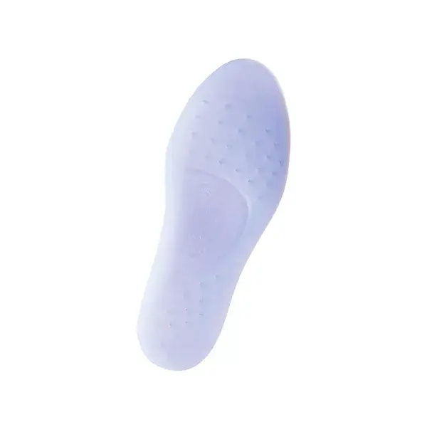 Thuasne Pedipro Semelle Taille 3