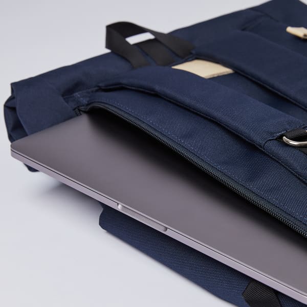 Sac à dos lifestyle SANDQVIST ILON