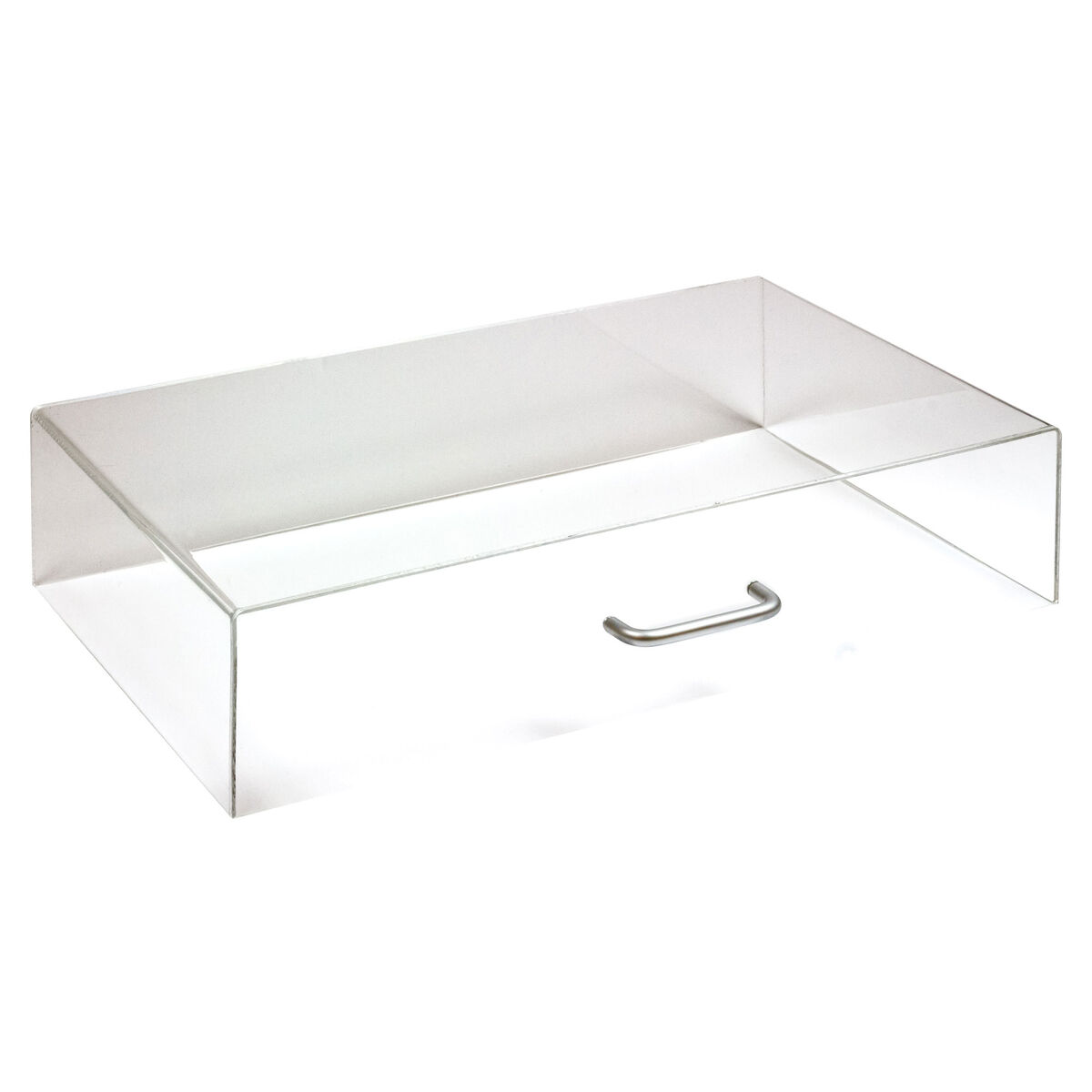Icetainer Lokk til kjølebrikke 52 x 32 cm