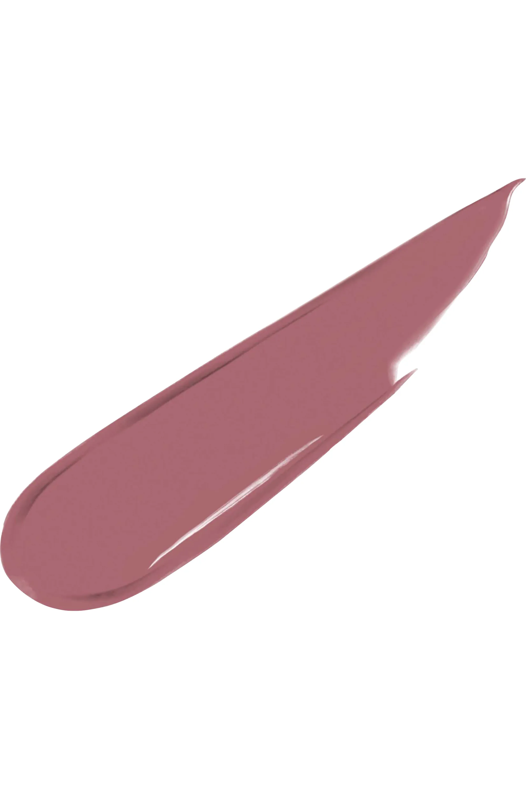 Yves Saint Laurent Rouge à Lèvres Rouge Pur Couture The Bold-2.8 g