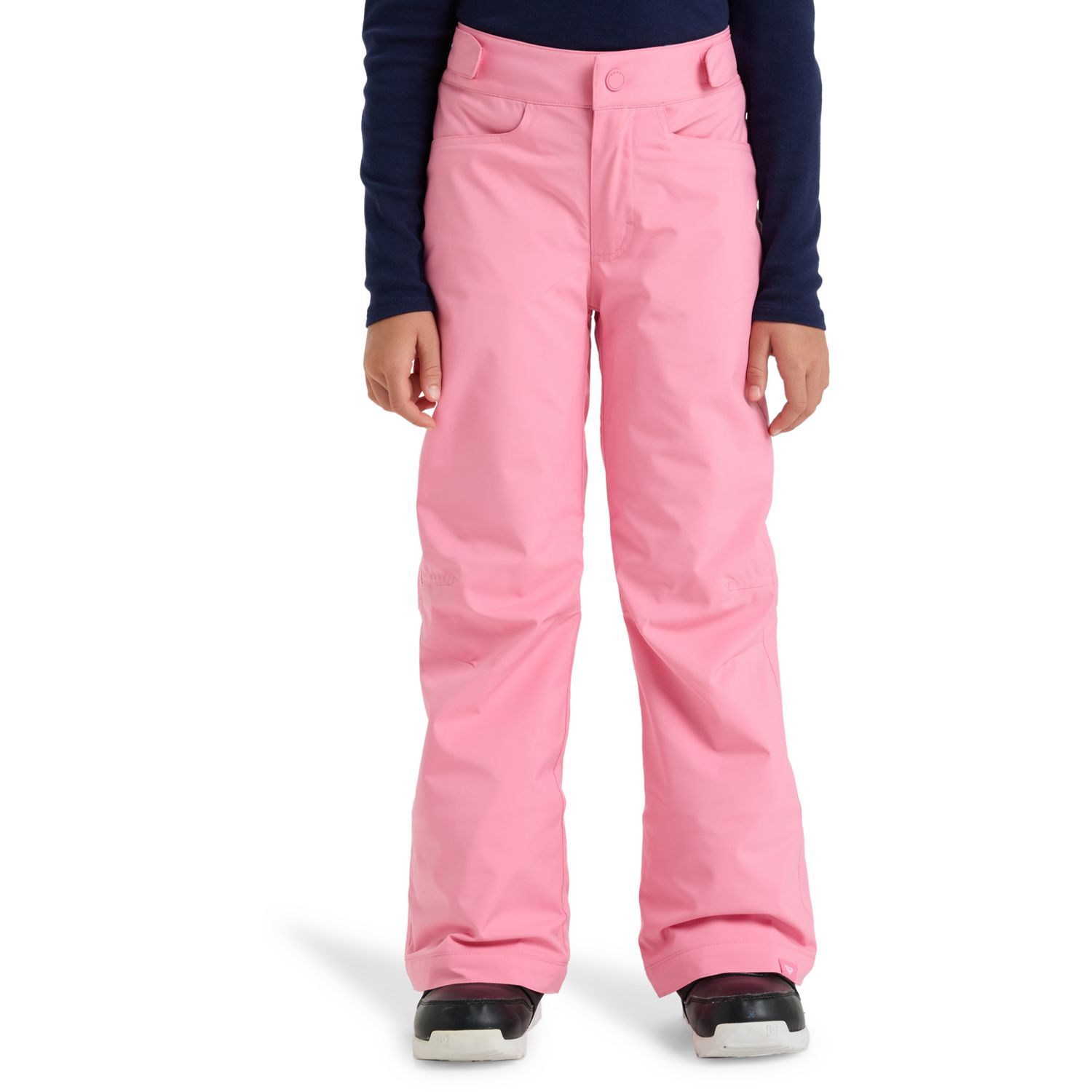 RoxyBackyard Girl PT