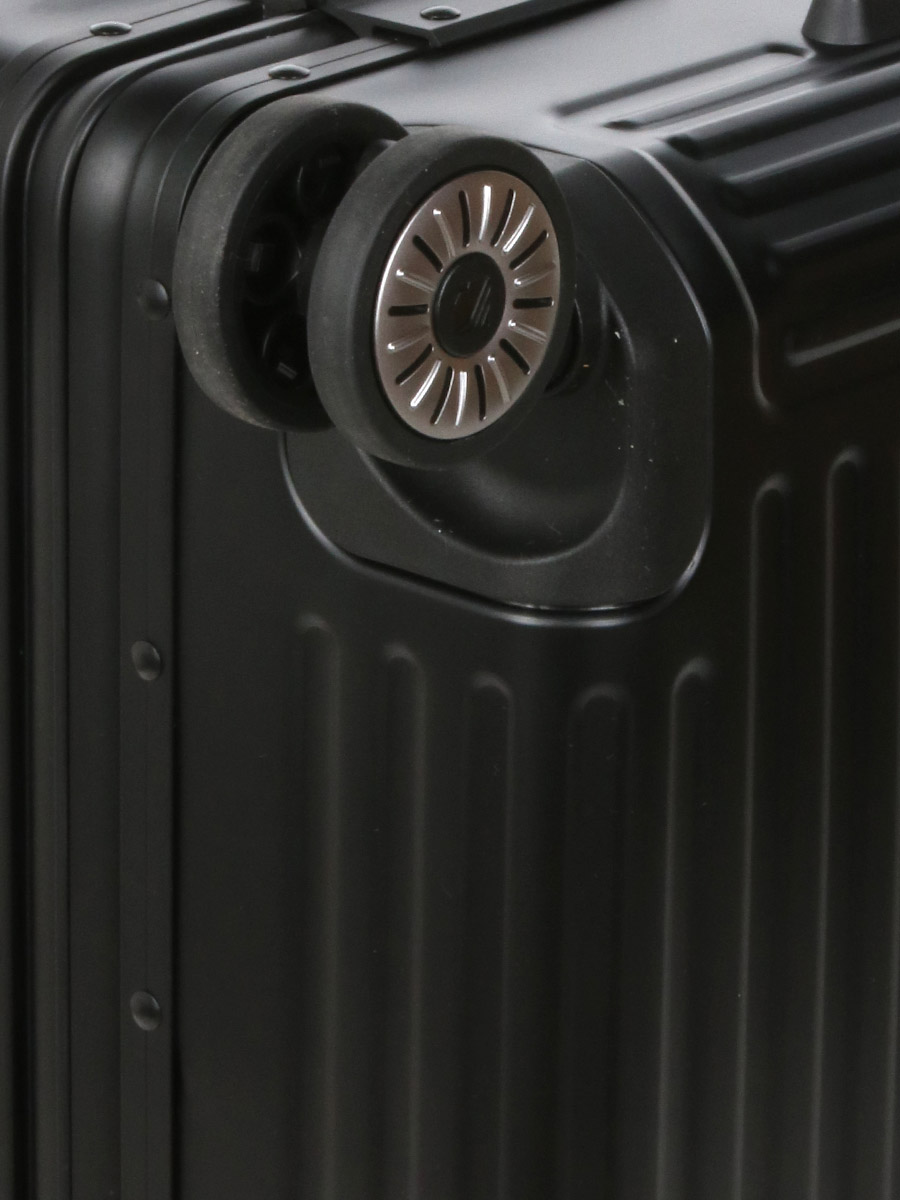 Valise Travelite Next M 67 cm