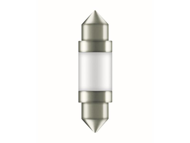 OSRAM LEDriving SL C5W SV8.5-8 Motorrad/PKW 12 V Blister