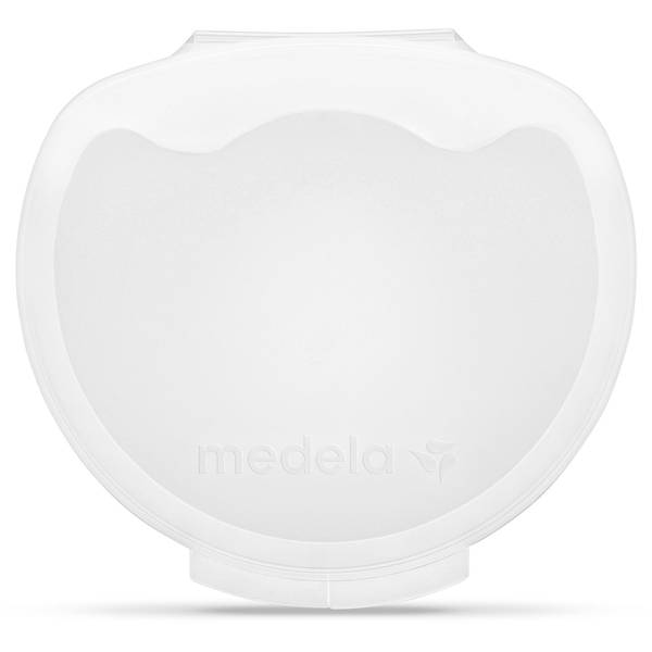 MedelaMedela   Contact Brusthütchen L