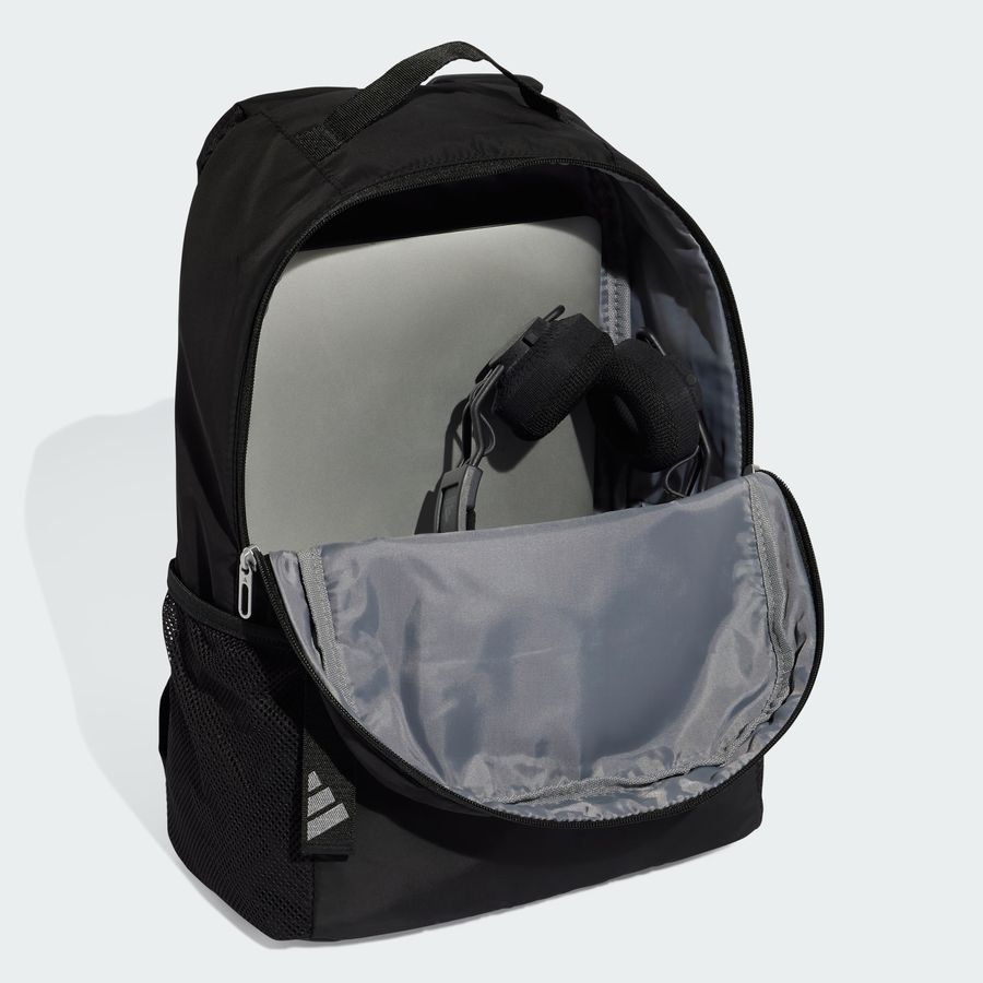Adidas Sac à dos de sport