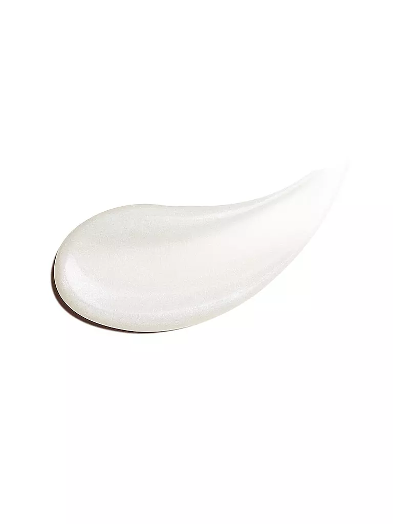 CLARINS Lippenstift - Natural Lip Perfector ( 20 Translucent Glow )  transparent