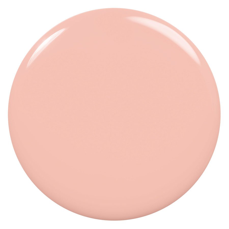 Essie Expressie #0 Crop Top And Roll 10ml