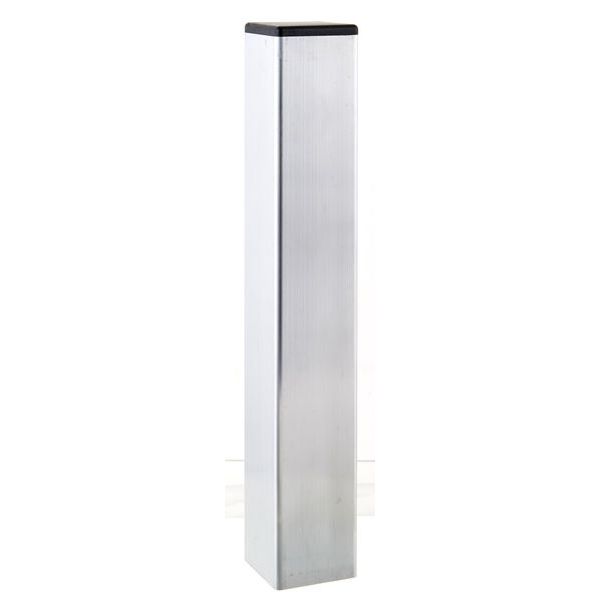 Stageworx Fixed Leg Typ45 30cm
