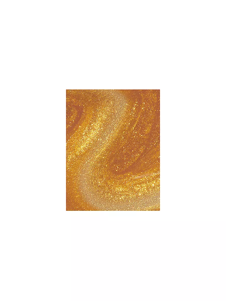 OPI Nagellack (15 Gliter) 15ml orange