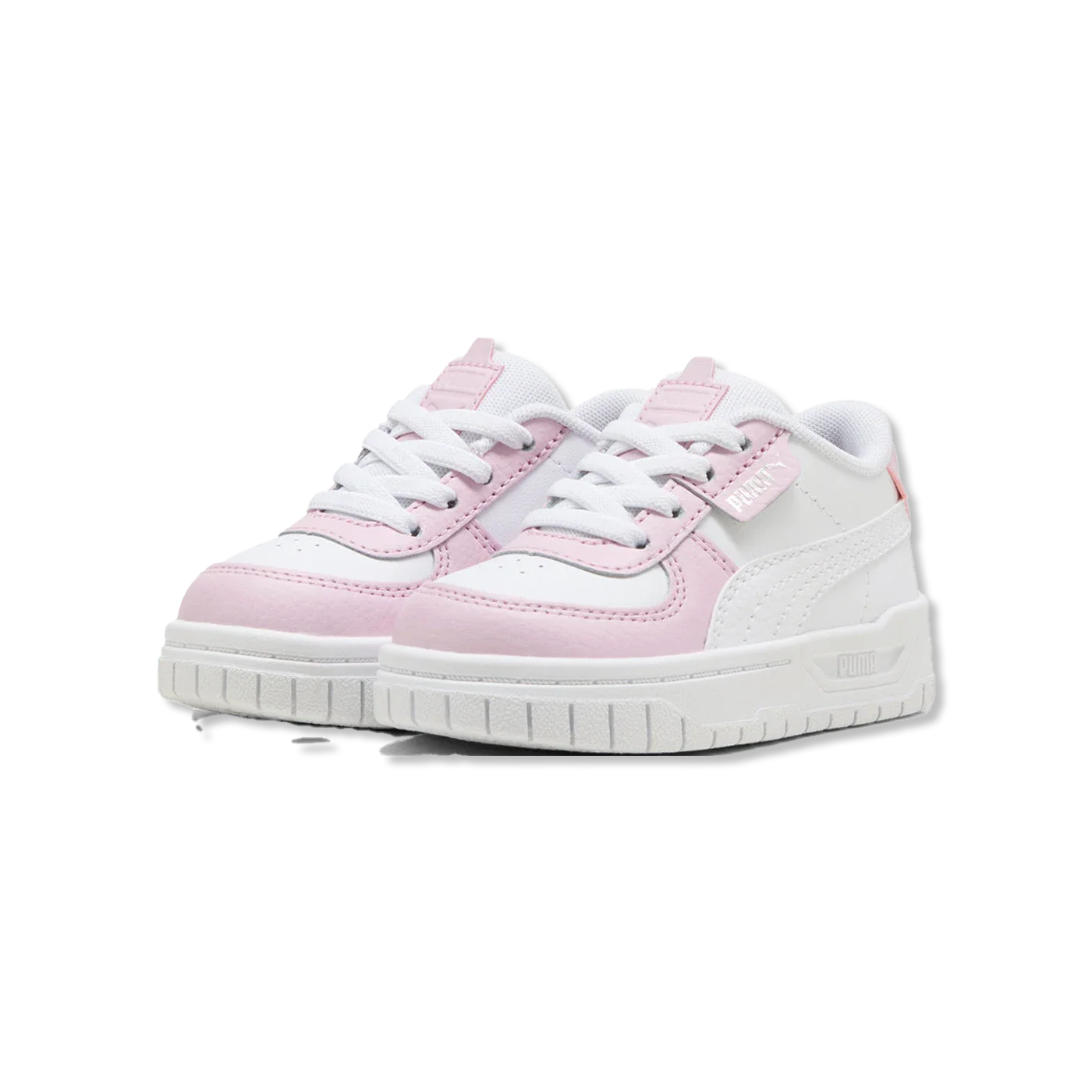 Cali Dream Pastel AC Inf sneakers