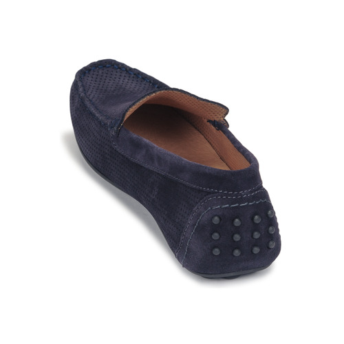 Brett & Sons - 4529 - Marine