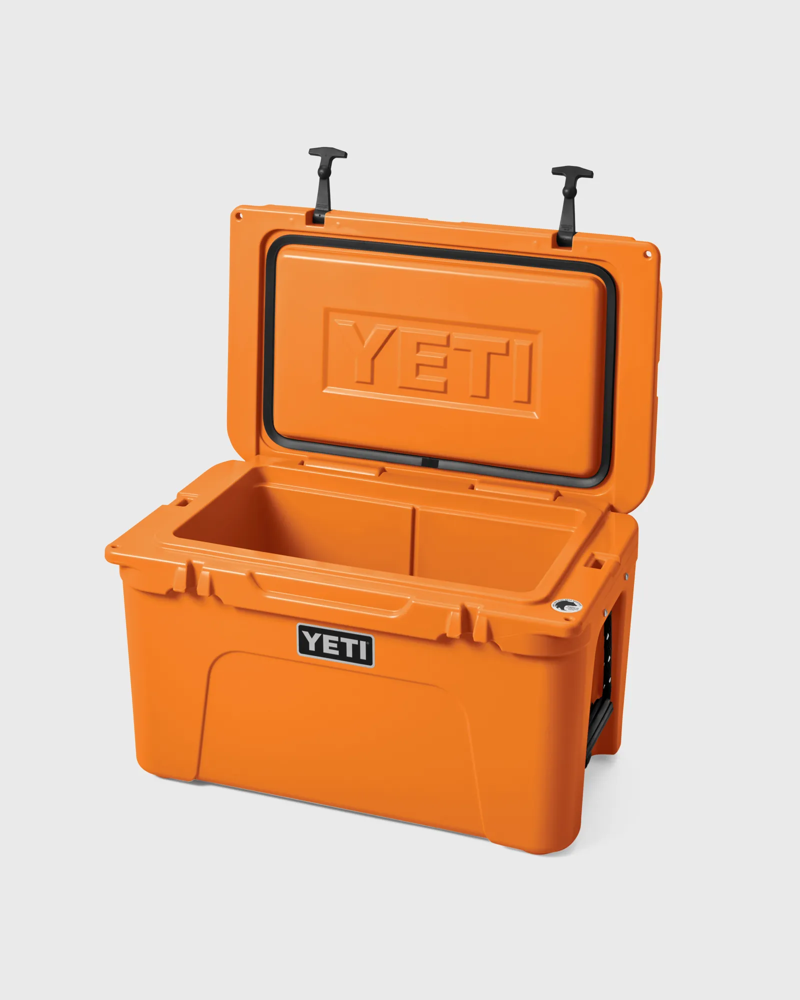 YETI Tundra 45